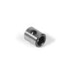 Xray Ecs Drive Shaft Coupling - Hudy Spring Steel? XR305251