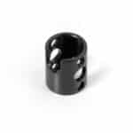 Xray Ecs (Es) Drive Shaft Case For 2mm Pin - Hudy Spring Steel? XR305254