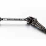 Xray Ecs Es (Extra Strong) Drive Shaft 52mm - Hudy Spring Steel? - Set XR305332