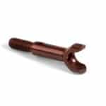 Xray Drive Axle - Lightweight - Hudy Spring Steel? XR305341