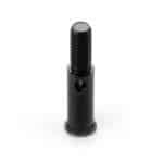 Xray T4F Drive Axle - Hudy Spring Steel? XR305342