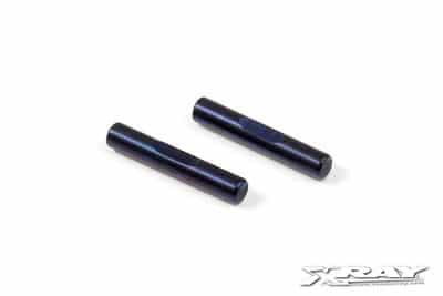 305390_1_piw Xray Ecs Drive Shaft Pin 1.5 X 8.5 - V3 (2) XR305390 - Image 1