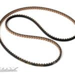 Xray High-Performance Drive Belt Front 3 X 513 mm XR305432