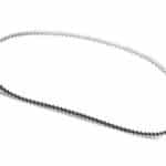 Xray High-Performance Low Friction Kevlar Drive Belt 3 X 351 mm XR305436