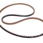 Xray High-Performance Kevlar Drive Belt Front 3 X 423 mm  XR305439