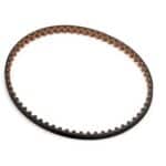 Xray High-Performance Drive Belt Rear 3 X 183 mm XR305444