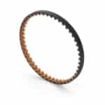 Xray High-Performance Kevlar Drive Belt 3 X 144 mm XR305448