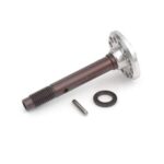 Xray Layshaft Spring Steel Integr. Spur G. Adapter Evo2 XR305511