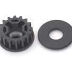 Xray Fixed Pulley 16T XR305570