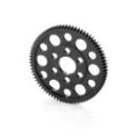Xray Offset Spur Gear 76T / 48 - Hard XR305776