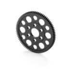 Xray Offset Spur Gear 79T / 48 - Hard XR305779