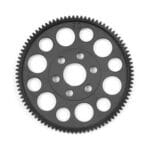 Xray Spur Gear 90T / 48 XR305790