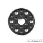 Xray Offset Spur Gear 92T / 64 XR305862