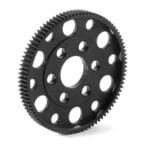 Xray Offset Spur Gear 90T / 64 XR305860