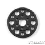 Xray Offset Spur Gear 100T / 64 XR305870