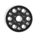 Xray Offset Spur Gear 104T / 64 XR305874