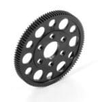 Xray Offset Spur Gear 99T / 64 XR305869