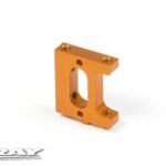 Xray T4 Alu Servo Mount XR306202
