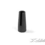 Xray Antenna Mount - Thin XR306301