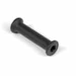 Xray Composite Low Top Deck Mount  XR306514