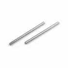 Xray Front Suspension Pivot Pin (2) XR307215