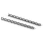Xray Suspension Pivot Pin (2) XR307216