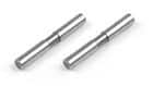 Xray Front Arm Pivot Pin (2) XR307221