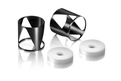 XR30802920_1_piw Xray Ulp Alu Progressive Shock System - Set (2) XR308029 - Image 1