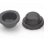 Xray Shock Absorber Membrane  (4) XR308080