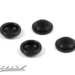 Xray Shock Absorber Membrane - Low  (4) XR308081