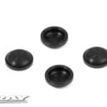 Xray T4 Shock Absorber Membrane (4) XR308082