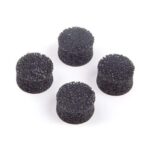 Xray Shock Foam Inserts (4) XR308090