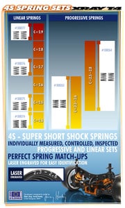 308264_1_piw Xray 4S Spring-Set Progressive C=2.5-2.8 (2) XR308264 - Image 1