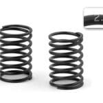 Xray Spring-Set C=2.2 (2) XR308373