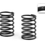 Xray Spring-Set C=2.4 (2) XR308374