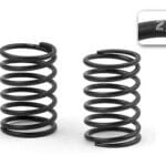 Xray Spring-Set C=2.6 (2) XR308375