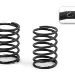 Xray Spring-Set C=2.8 (2) XR308376