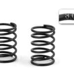 Xray Spring-Set C=3.0 (2) XR308377