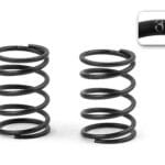 Xray Spring-Set C=3.4 (2) XR308379