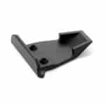 Xray Composite Front Bumper XR321200