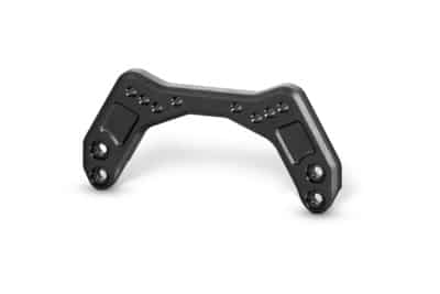 322081-H_1_piw Xray Composite Shock Tower Front - Hard XR322081-H - Image 1