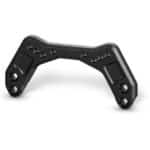 Xray Composite Shock Tower Front - Medium XR322081-M