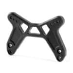 Xray Xt2 Composite Shock Tower Front - Hard XR322082-H