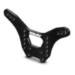 Xray Alu Shock Tower Front 3.0mm - Swiss 7075 T6 - V2 XR322086
