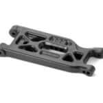 Xray Composite Suspension Arm Front Lower - Hard XR322110-H