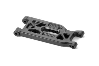 322110-H_1_piw Xray Composite Suspension Arm Front Lower - Hard XR322110-H - Image 1