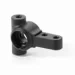 Xray Composite Steering Block - Hard XR322250-H