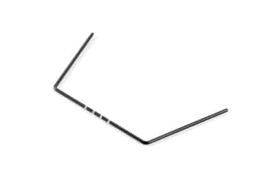 322474_piw Xray Xt2 Front Anti-Roll Bar 1.4 mm XR322474 - Image 1