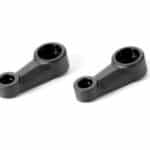 Xray Composite Steering Arm (2) XR322511