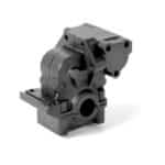 Xray Composite Mid Motor Gear Box (4 Gears) - Narrow - Set XR323017